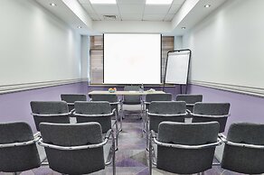 Leonardo Hotel Southampton