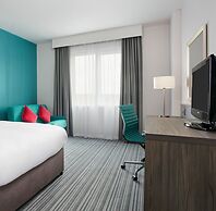 Leonardo Hotel Southampton