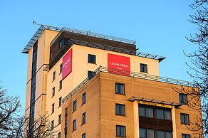 Leonardo Hotel Southampton