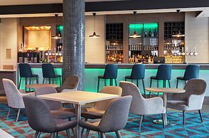 Leonardo Hotel Southampton
