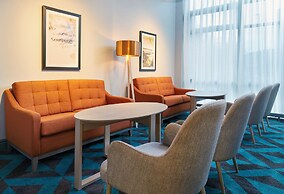 Leonardo Hotel Southampton
