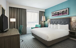 Leonardo Hotel Southampton