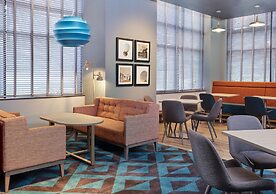 Leonardo Hotel Southampton