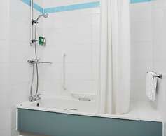 Leonardo Hotel Southampton