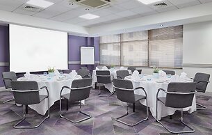 Leonardo Hotel Southampton