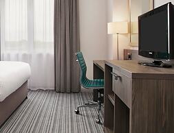 Leonardo Hotel Southampton