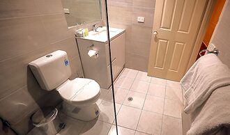 Flinders Landing Apartments