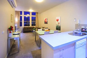 Flinders Landing Apartments