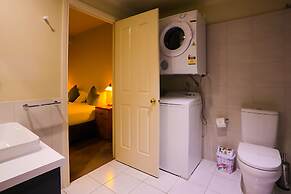 Flinders Landing Apartments