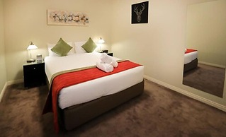 Flinders Landing Apartments