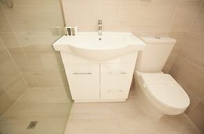 Flinders Landing Apartments