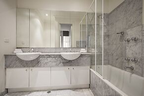 Flinders Landing Apartments