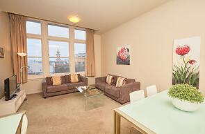 Flinders Landing Apartments