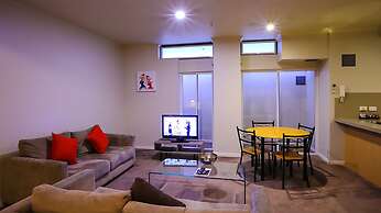 Flinders Landing Apartments