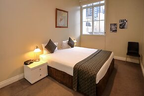 Flinders Landing Apartments