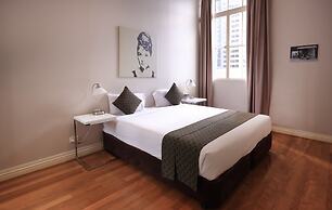 Flinders Landing Apartments