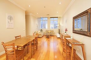 Flinders Landing Apartments