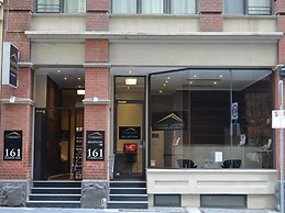 Flinders Landing Apartments