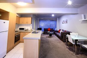 Flinders Landing Apartments