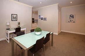 Flinders Landing Apartments