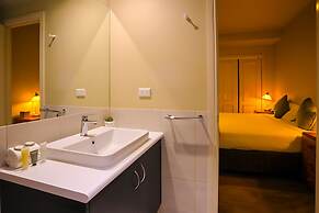 Flinders Landing Apartments