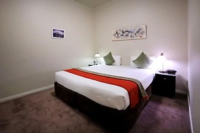 Flinders Landing Apartments