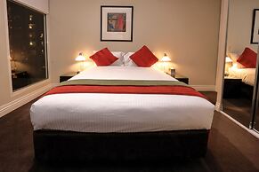 Flinders Landing Apartments