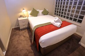 Flinders Landing Apartments