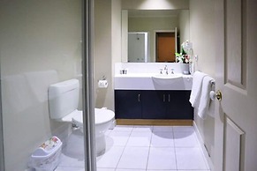 Flinders Landing Apartments