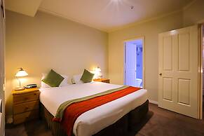 Flinders Landing Apartments