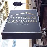 Flinders Landing Apartments