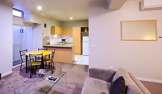 Flinders Landing Apartments