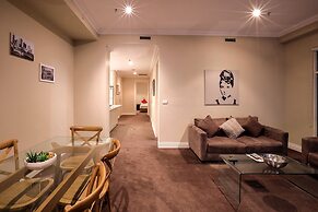 Flinders Landing Apartments