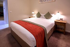 Flinders Landing Apartments