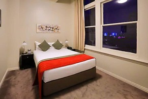 Flinders Landing Apartments