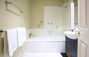 Flinders Landing Apartments