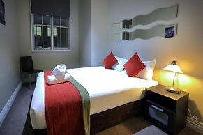 Flinders Landing Apartments