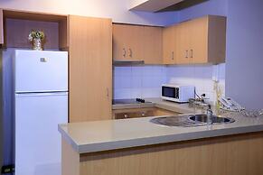 Flinders Landing Apartments