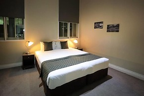 Flinders Landing Apartments