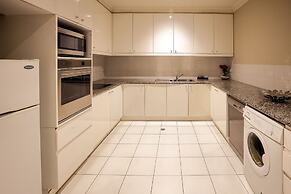 Flinders Landing Apartments