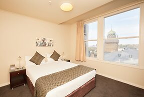 Flinders Landing Apartments