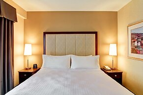 Homewood Suites by Hilton Toronto-Mississauga