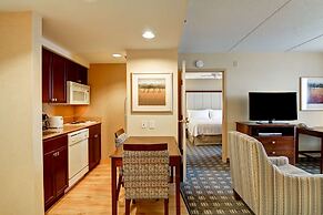 Homewood Suites by Hilton Toronto-Mississauga