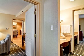 Homewood Suites by Hilton Toronto-Mississauga