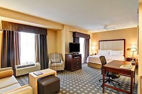 Homewood Suites by Hilton Toronto Mississauga