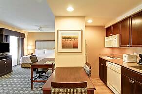 Homewood Suites by Hilton Toronto Mississauga
