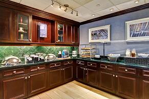 Homewood Suites by Hilton Toronto Mississauga