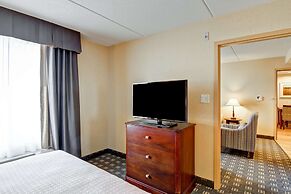 Homewood Suites by Hilton Toronto Mississauga