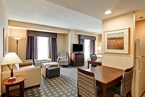 Homewood Suites by Hilton Toronto Mississauga