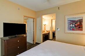 Homewood Suites by Hilton Toronto Mississauga